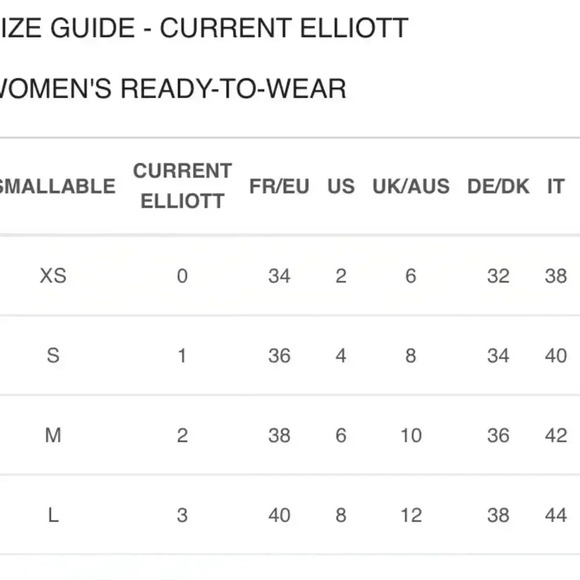 Current Elliott The Kaya Button-Front Long Sleep Utility Waist Tie Romper Size S - Picture 11 of 11